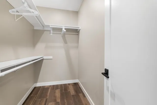 $575,000 | W5721 Trackside Road, Unit 13, Plymouth, WI 53073