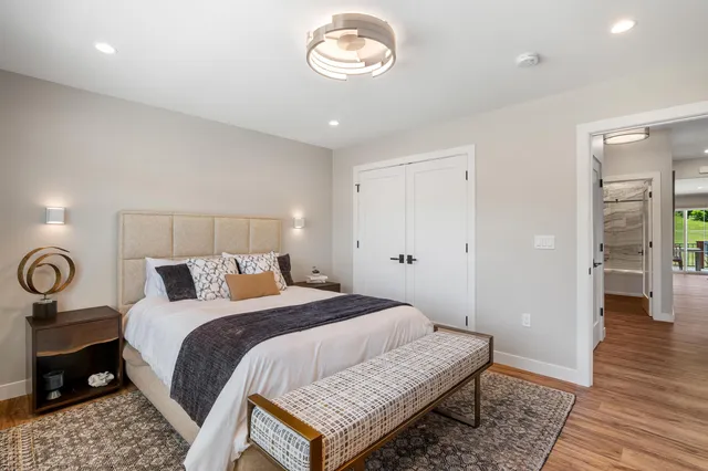 $575,000 | W5721 Trackside Road, Unit 13, Plymouth, WI 53073