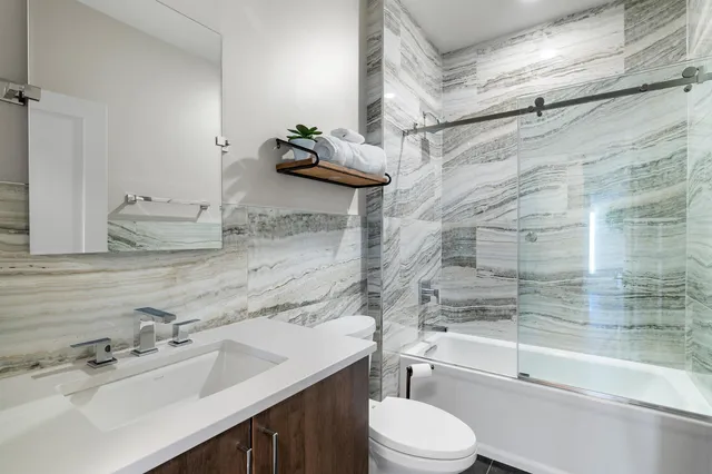 $575,000 | W5721 Trackside Road, Unit 13, Plymouth, WI 53073