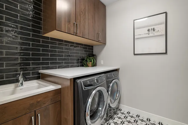 $575,000 | W5721 Trackside Road, Unit 13, Plymouth, WI 53073