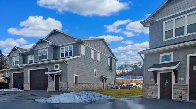 $575,000 | W5721 Trackside Road, Unit 13, Plymouth, WI 53073