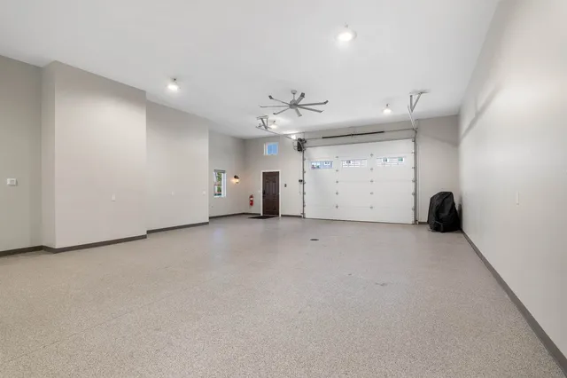 $575,000 | W5721 Trackside Road, Unit 13, Plymouth, WI 53073