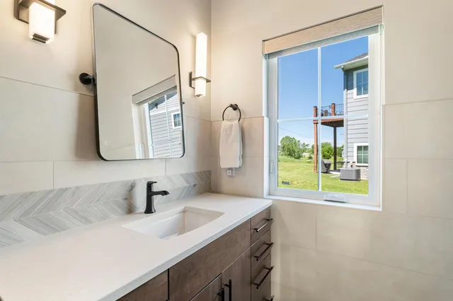 $575,000 | W5721 Trackside Road, Unit 13, Plymouth, WI 53073