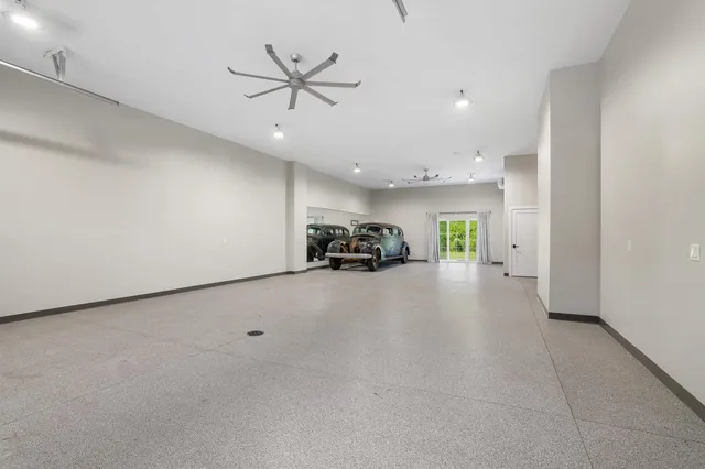 $575,000 | W5721 Trackside Road, Unit 13, Plymouth, WI 53073