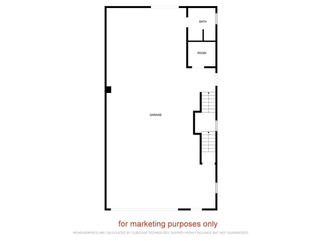 $575,000 | W5721 Trackside Road, Unit 13, Plymouth, WI 53073