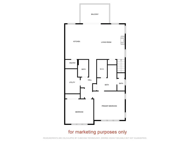 $575,000 | W5721 Trackside Road, Unit 13, Plymouth, WI 53073