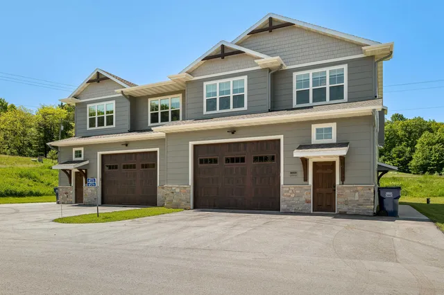 $575,000 | W5721 Trackside Road, Unit 13, Plymouth, WI 53073