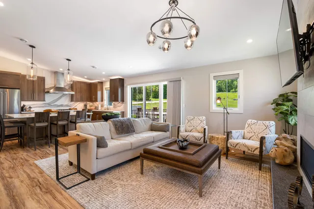 $575,000 | W5721 Trackside Road, Unit 13, Plymouth, WI 53073