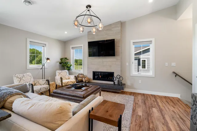 $575,000 | W5721 Trackside Road, Unit 13, Plymouth, WI 53073