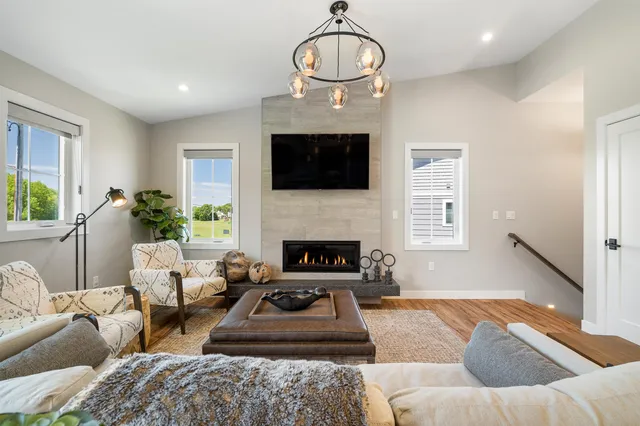 $575,000 | W5721 Trackside Road, Unit 13, Plymouth, WI 53073