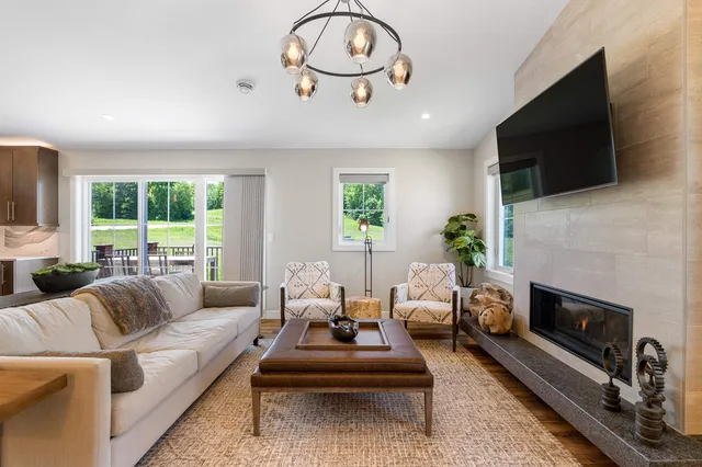 $575,000 | W5721 Trackside Road, Unit 13, Plymouth, WI 53073