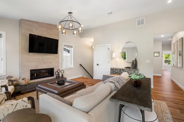 $575,000 | W5721 Trackside Road, Unit 13, Plymouth, WI 53073