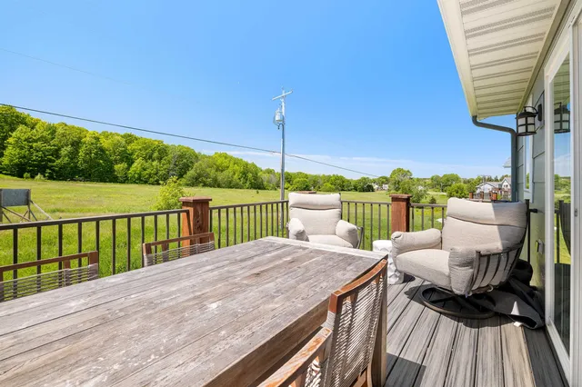 $575,000 | W5721 Trackside Road, Unit 13, Plymouth, WI 53073