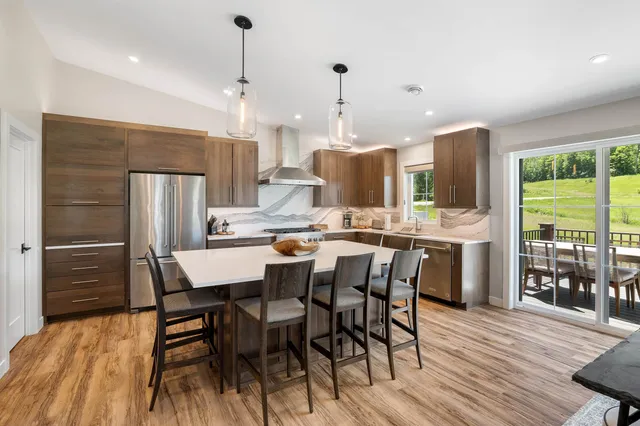 $575,000 | W5721 Trackside Road, Unit 13, Plymouth, WI 53073