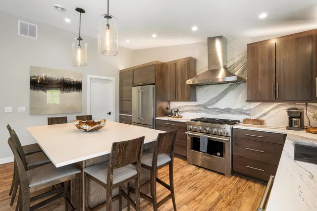 $575,000 | W5721 Trackside Road, Unit 13, Plymouth, WI 53073