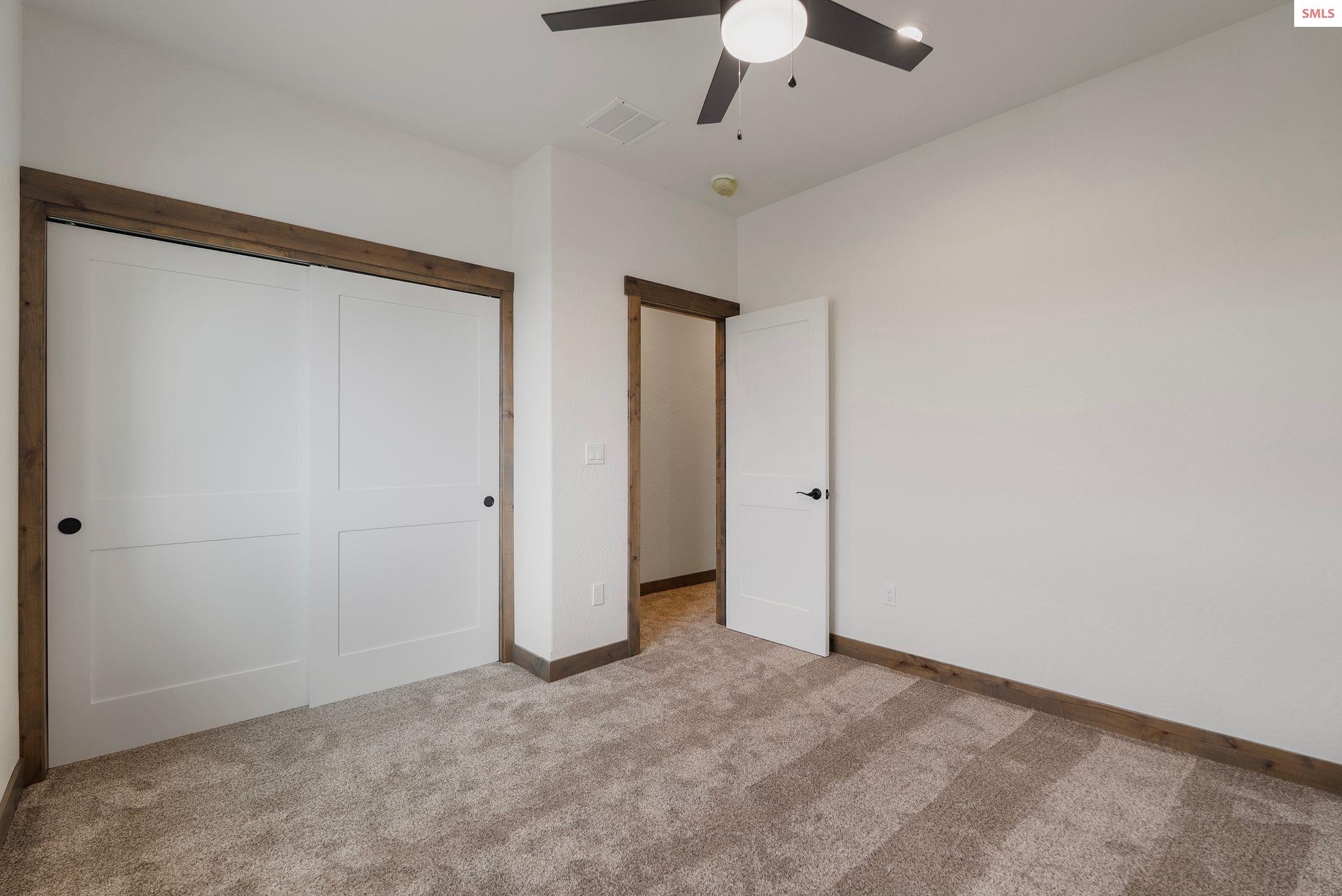 159 Backtrack Road Sandpoint, ID 83864 - Photo 26 of 37 Gallery Image 26