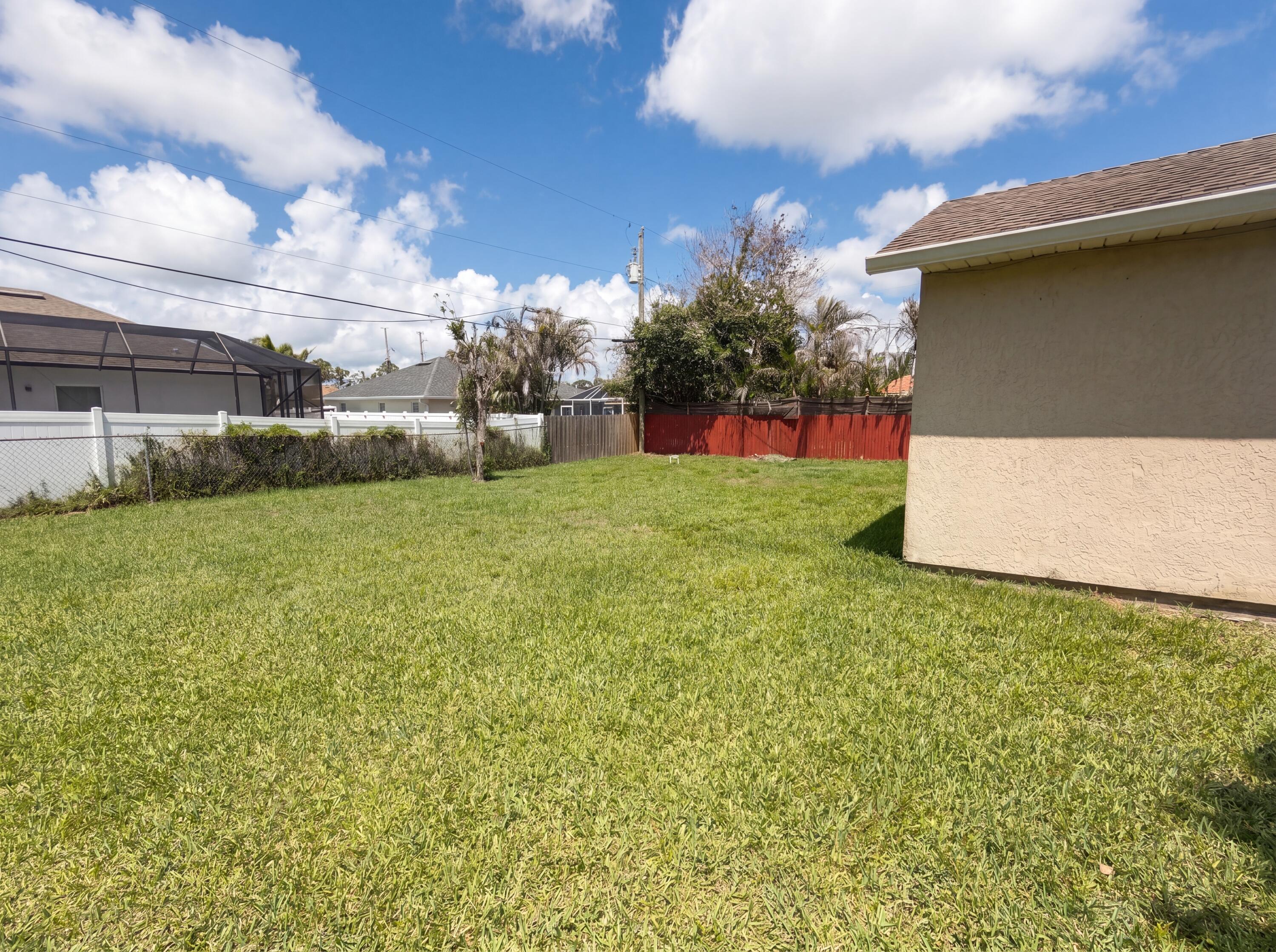2385 Southwest Neal Road Port St. Lucie, FL 34953 - Photo 41 of 44 photo_41