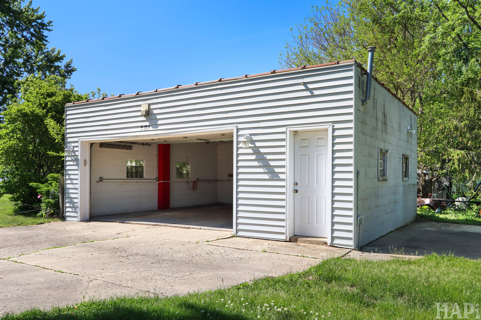 281 Chestnut Street Antioch, IL 60002 - Photo 5 of 17