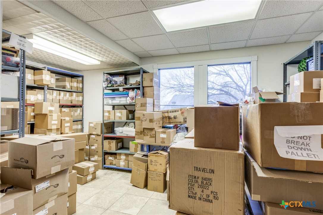 819 South 5th Street Temple, TX 76504 - Photo 13 of 39