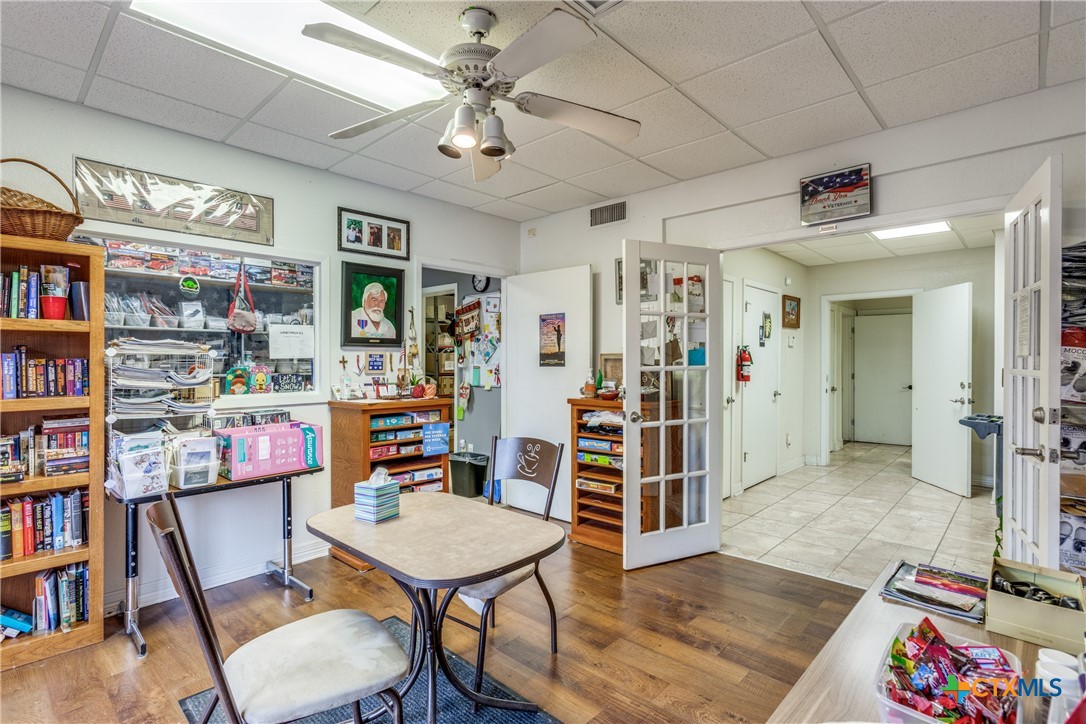 819 South 5th Street Temple, TX 76504 - Photo 16 of 39