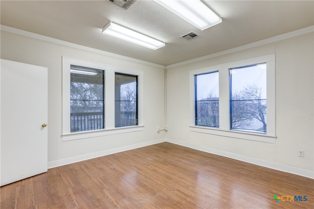 819 South 5th Street Temple, TX 76504 - Photo 25 of 39