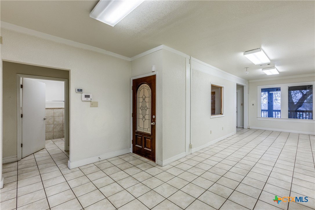 819 South 5th Street Temple, TX 76504 - Photo 30 of 39