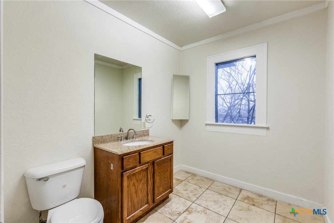 819 South 5th Street Temple, TX 76504 - Photo 33 of 39