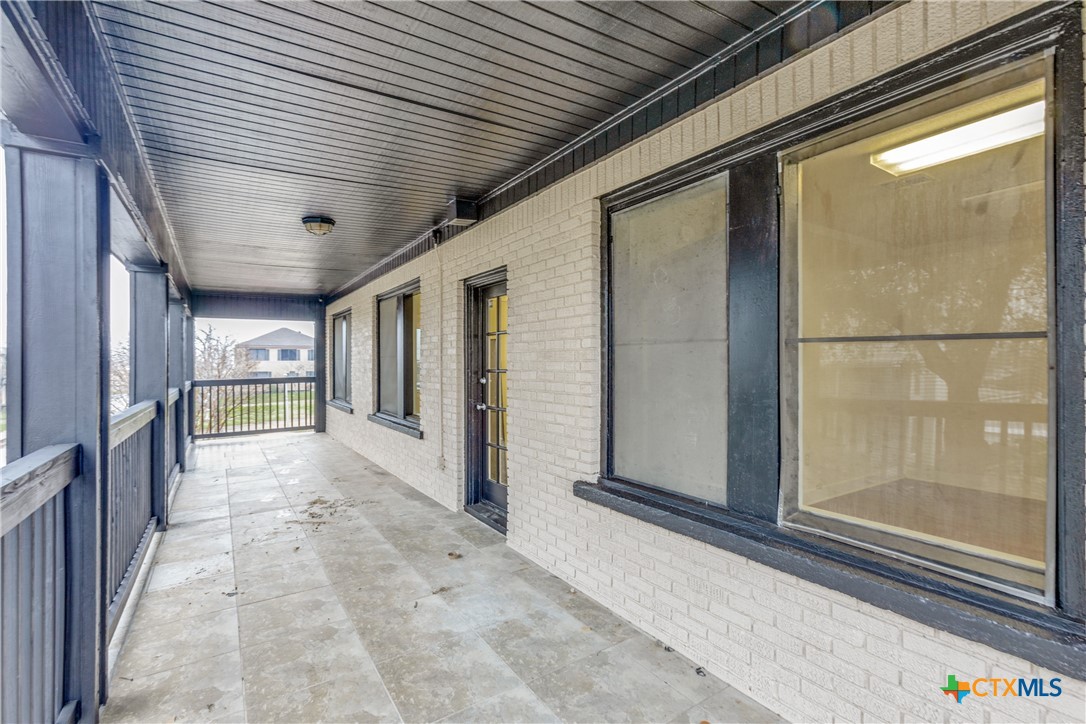 819 South 5th Street Temple, TX 76504 - Photo 34 of 39