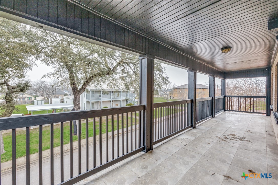 819 South 5th Street Temple, TX 76504 - Photo 35 of 39