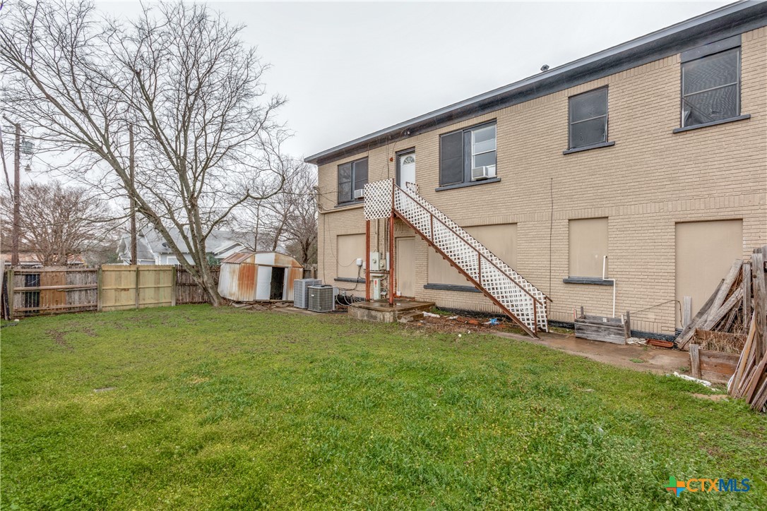 819 South 5th Street Temple, TX 76504 - Photo 38 of 39