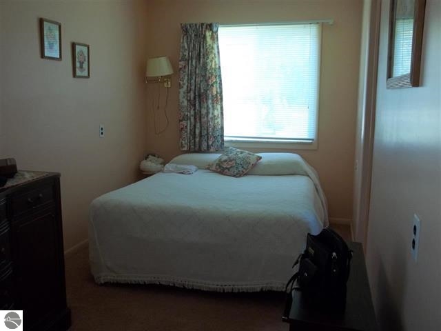 4974 Francis Road Hale, MI 48739 - Photo 10 of 16 1798311-9.JPG