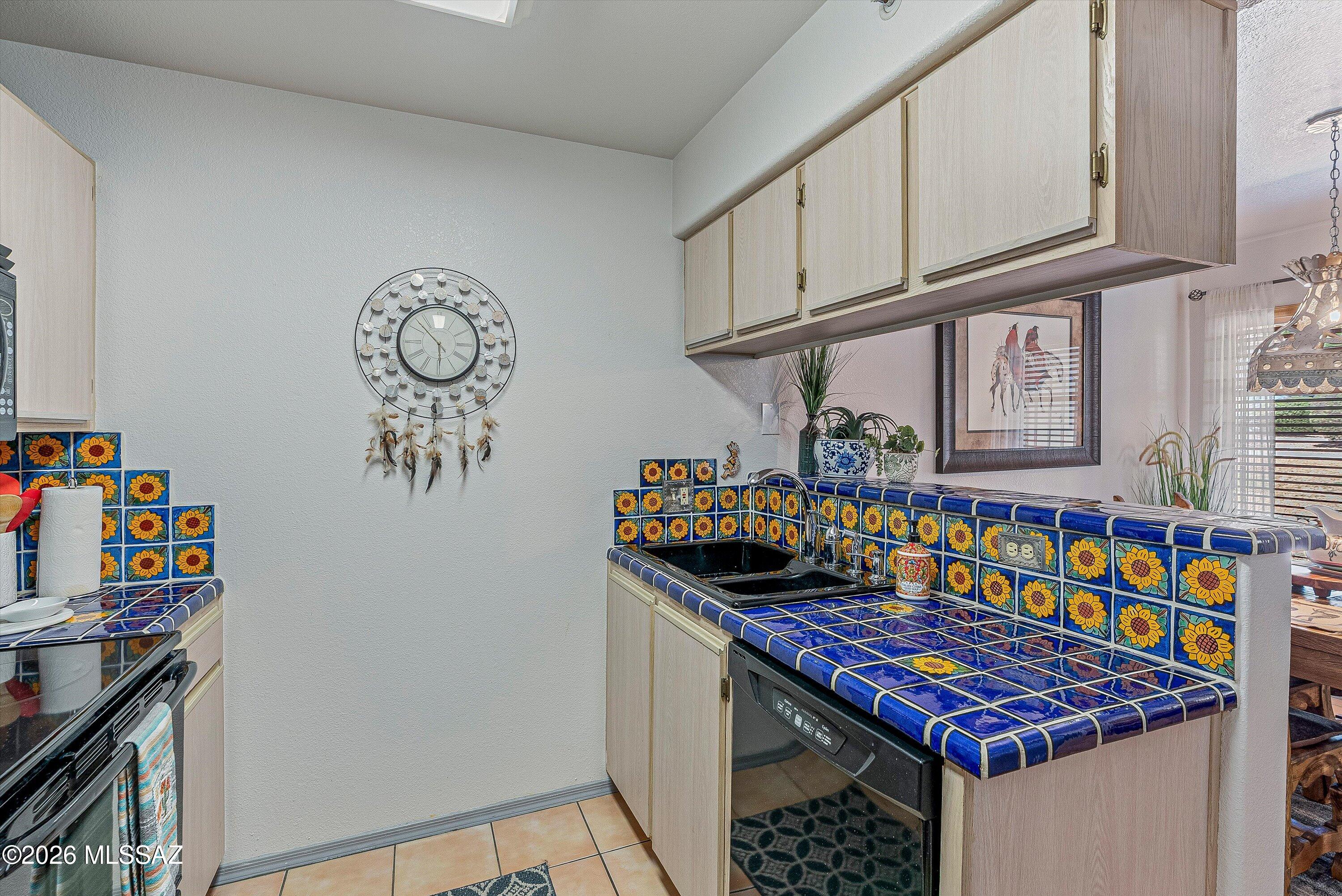 5751 North Kolb Road, Unit 40104 Tucson, AZ 85750 - Photo 9 of 34