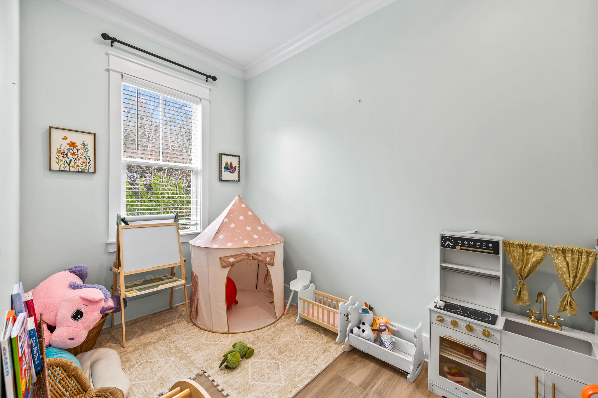 175 Greenbriar Lane Santa Rosa Beach, FL 32459 - Photo 21 of 77 175Greenbriar-21