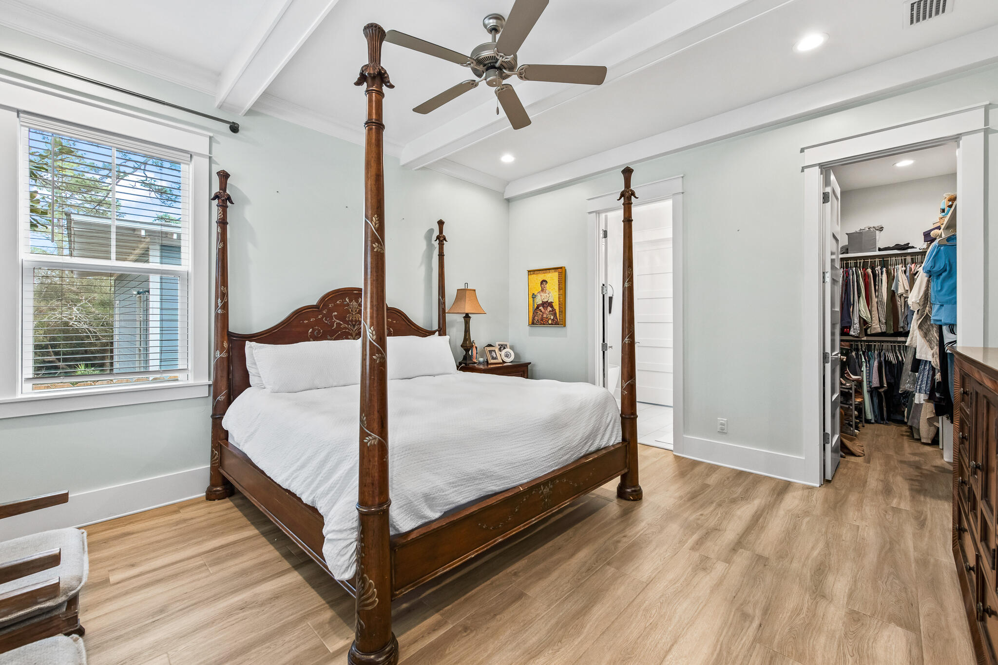 175 Greenbriar Lane Santa Rosa Beach, FL 32459 - Photo 25 of 77 175Greenbriar-25