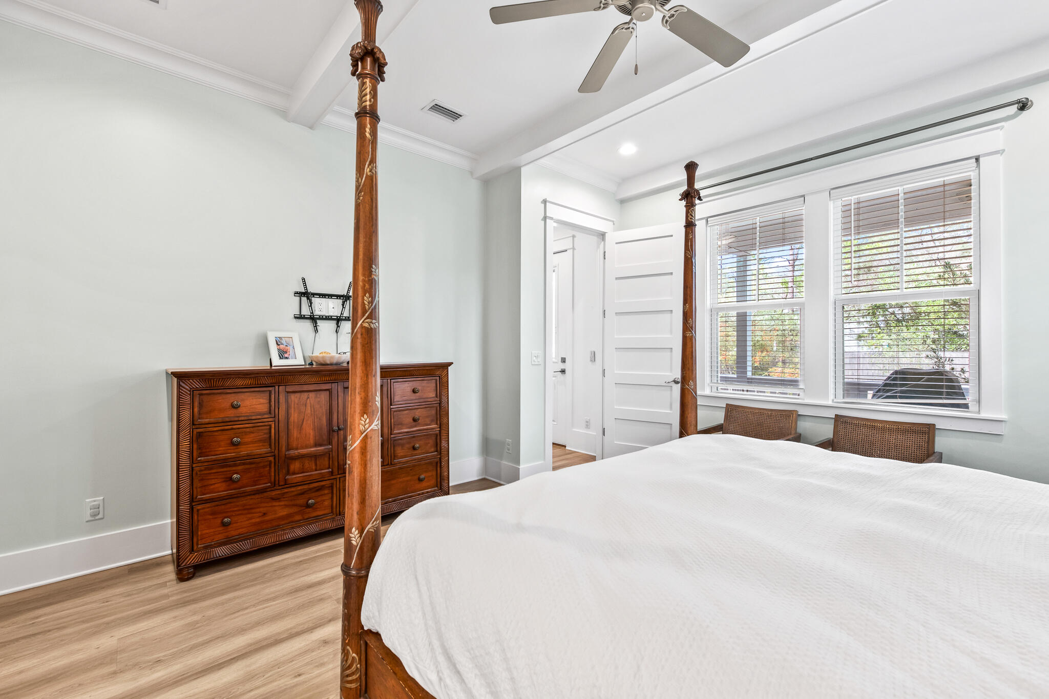 175 Greenbriar Lane Santa Rosa Beach, FL 32459 - Photo 29 of 77 175Greenbriar-38