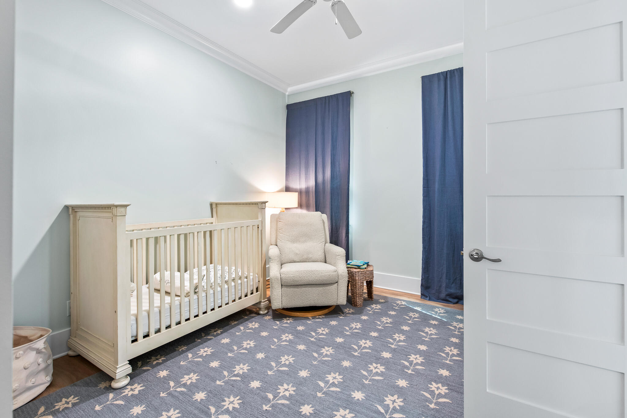 175 Greenbriar Lane Santa Rosa Beach, FL 32459 - Photo 40 of 77 175Greenbriar-52