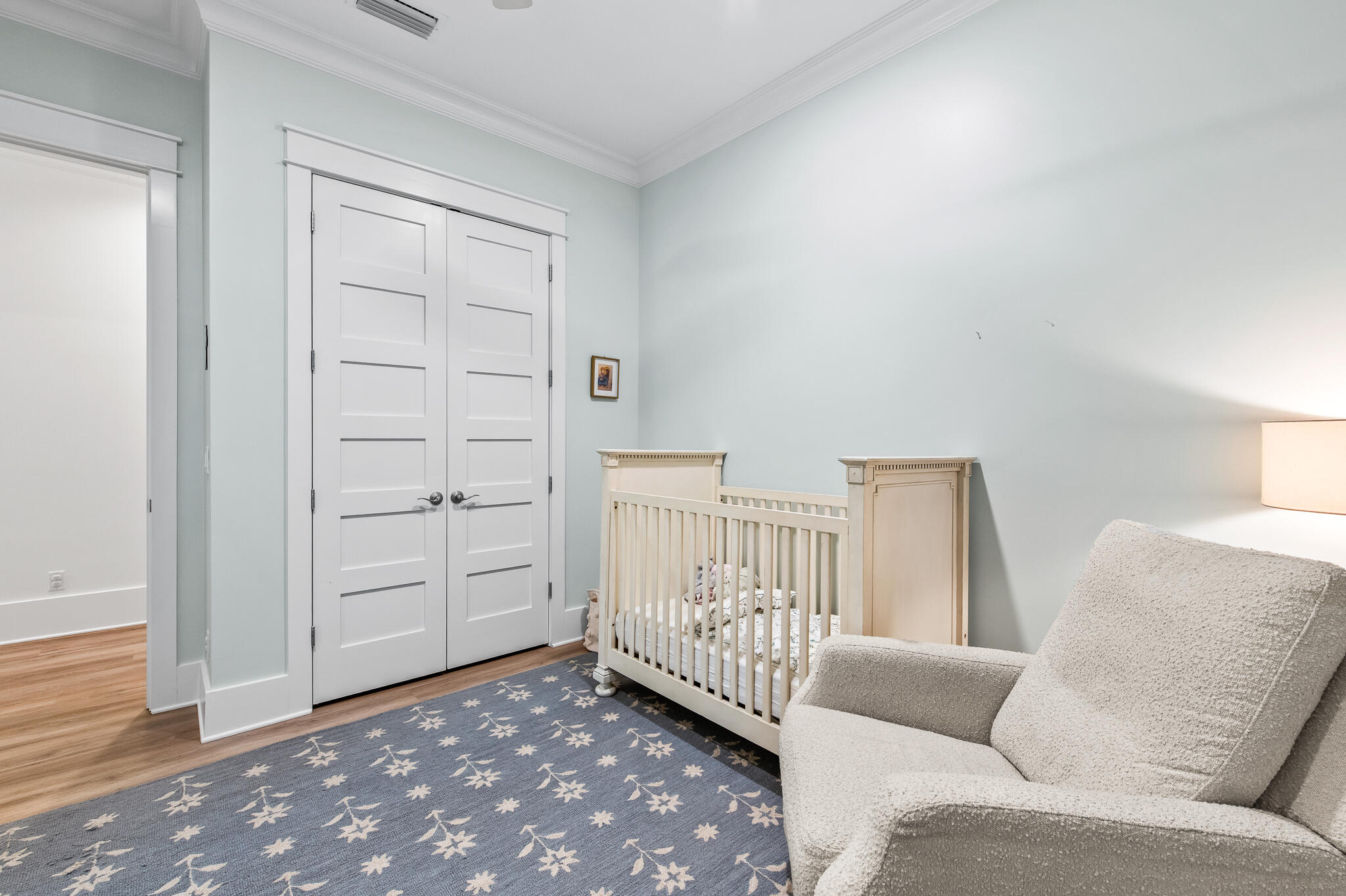 175 Greenbriar Lane Santa Rosa Beach, FL 32459 - Photo 42 of 77 175Greenbriar-54