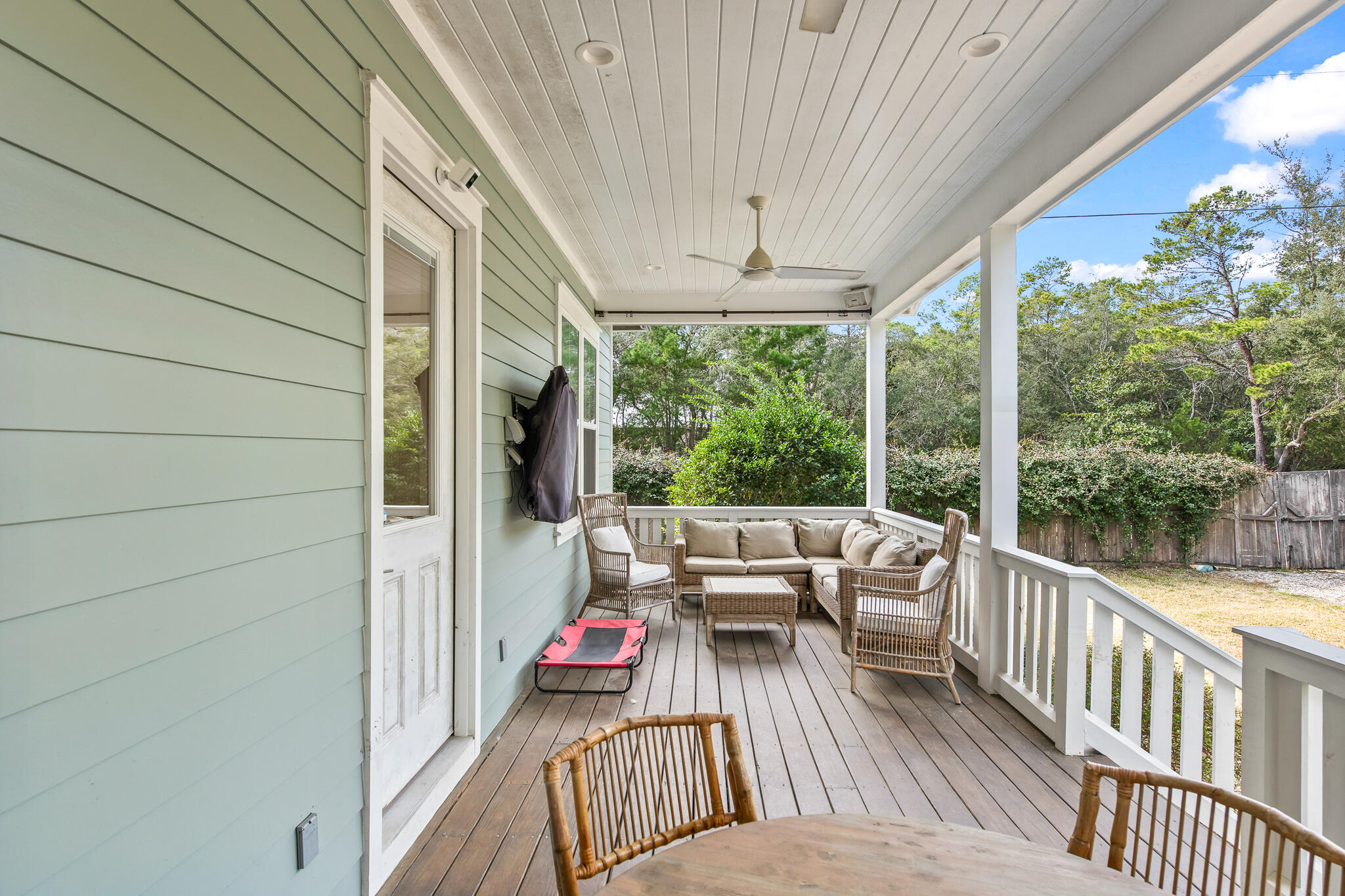 175 Greenbriar Lane Santa Rosa Beach, FL 32459 - Photo 44 of 77 175Greenbriar-56