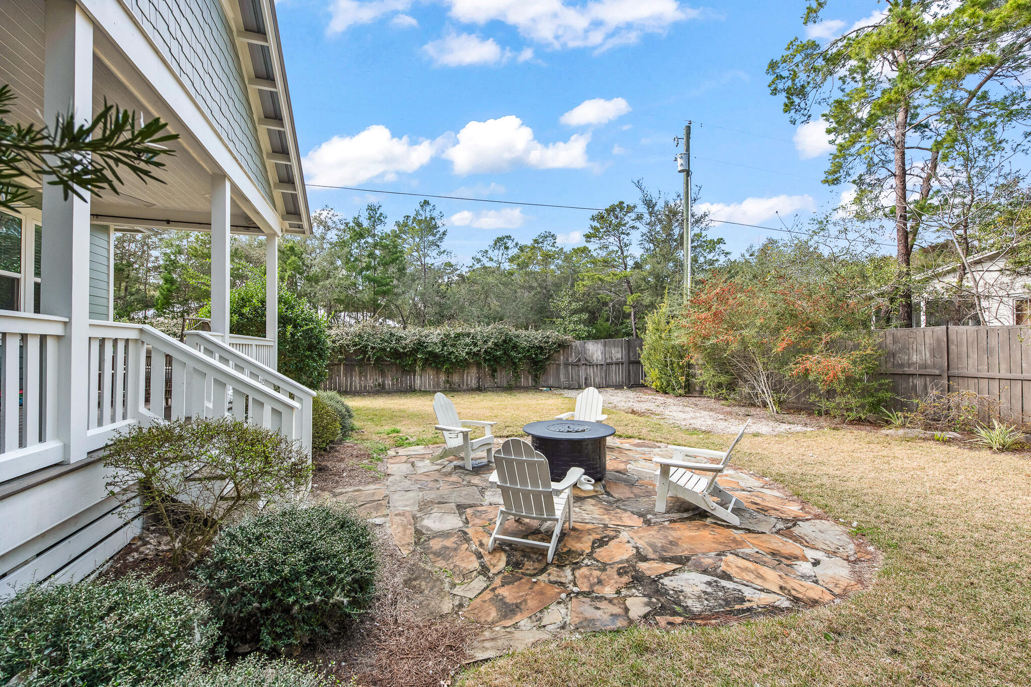 175 Greenbriar Lane Santa Rosa Beach, FL 32459 - Photo 55 of 77 175Greenbriar-67