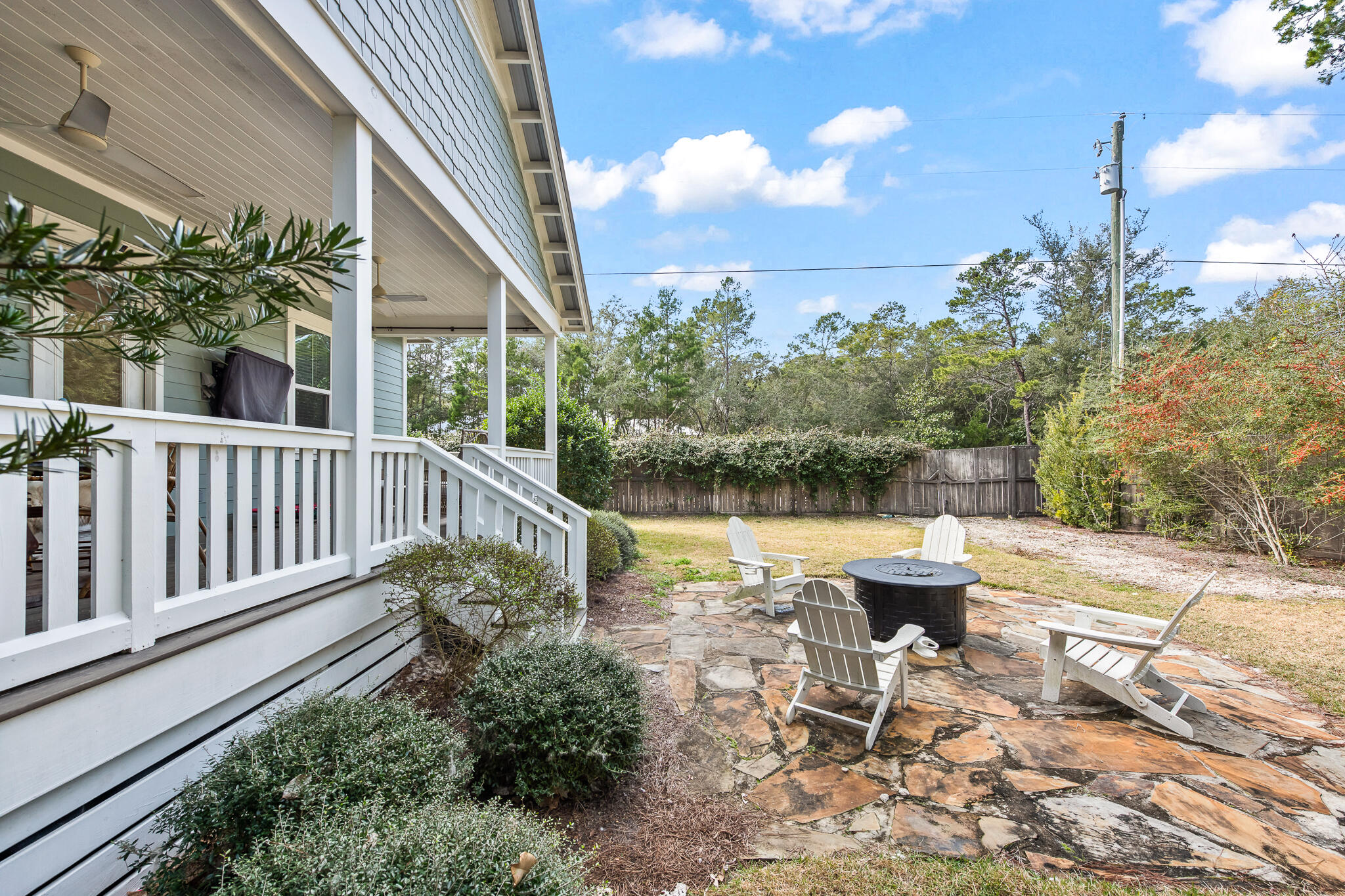 175 Greenbriar Lane Santa Rosa Beach, FL 32459 - Photo 56 of 77 175Greenbriar-68