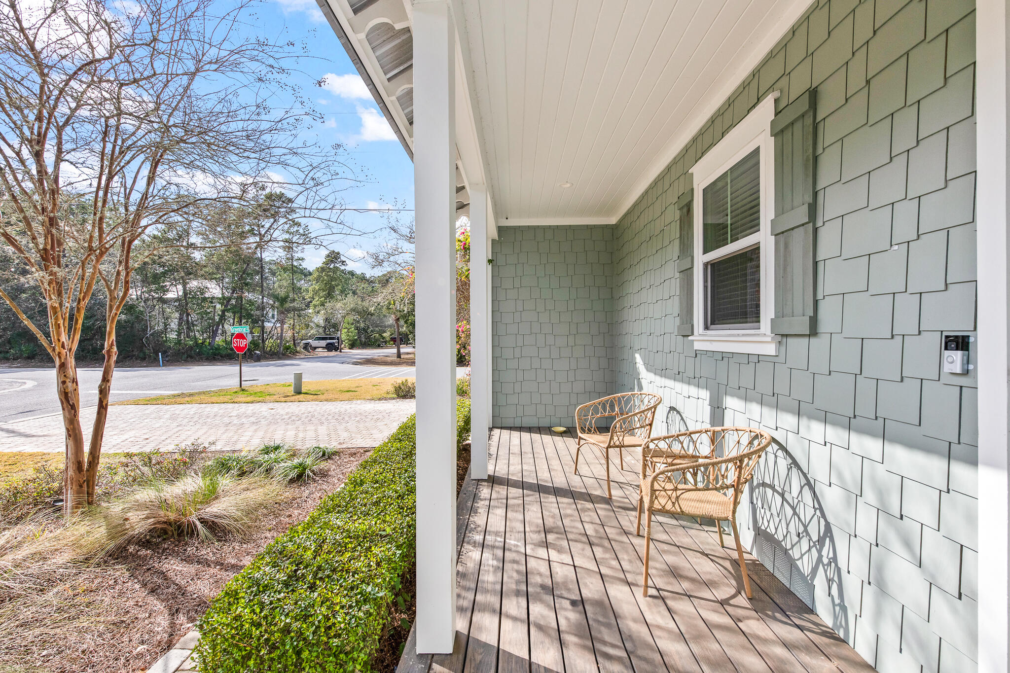 175 Greenbriar Lane Santa Rosa Beach, FL 32459 - Photo 58 of 77 175Greenbriar-70