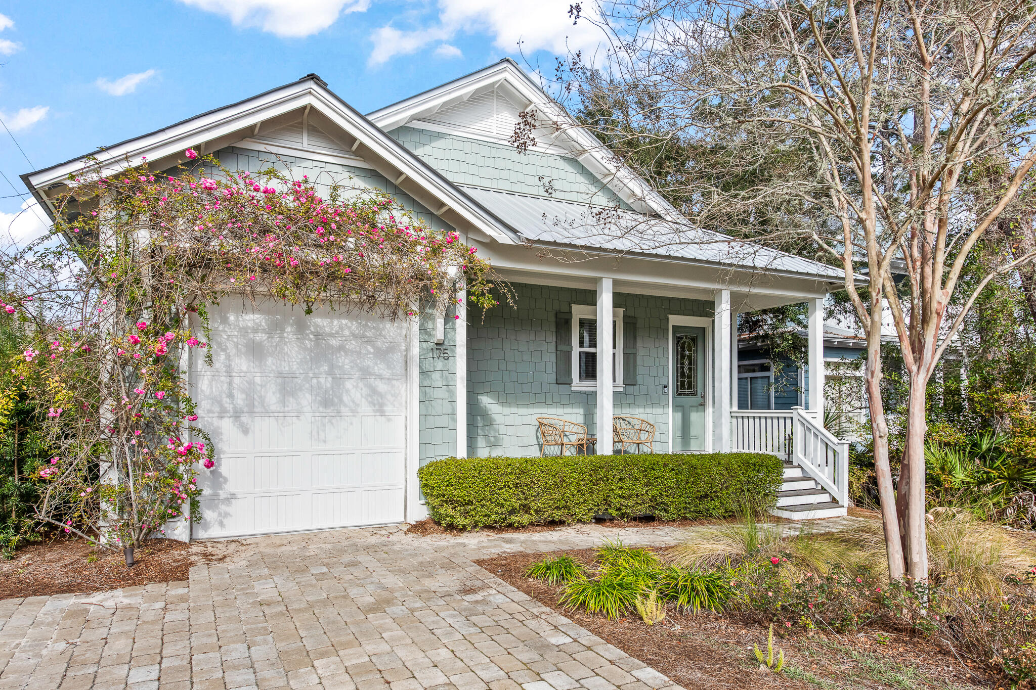 175 Greenbriar Lane Santa Rosa Beach, FL 32459 - Photo 63 of 77 175Greenbriar-75