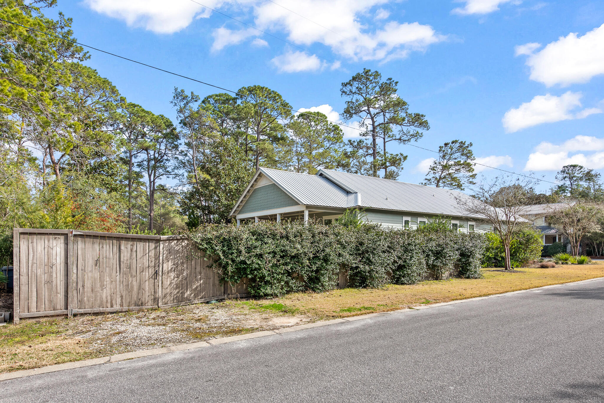 175 Greenbriar Lane Santa Rosa Beach, FL 32459 - Photo 68 of 77 175Greenbriar-80