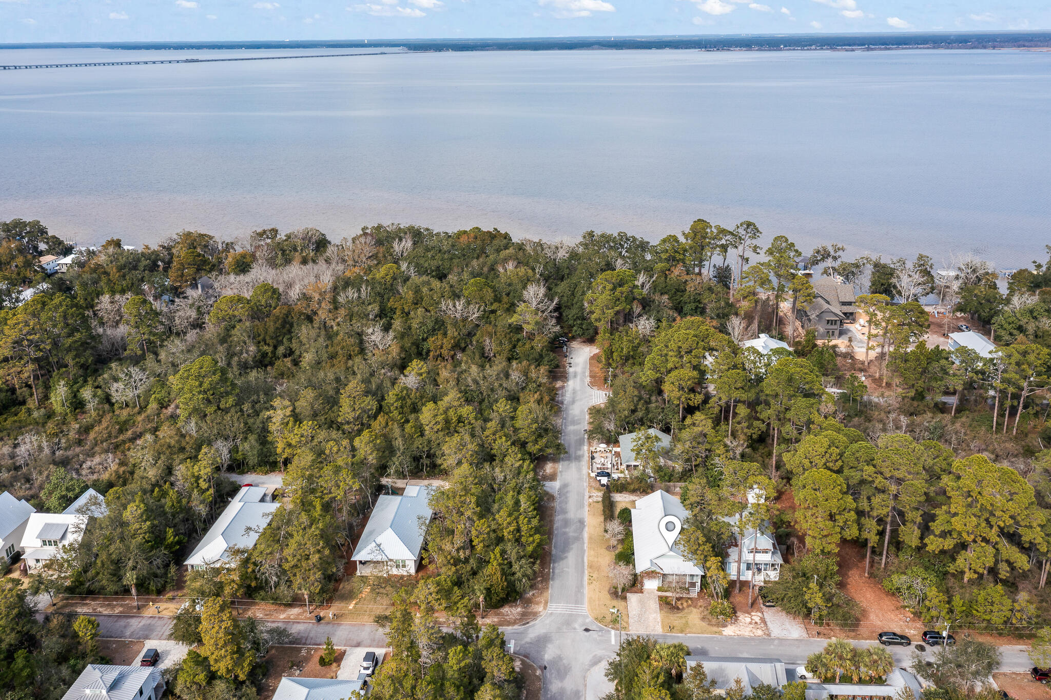 175 Greenbriar Lane Santa Rosa Beach, FL 32459 - Photo 75 of 77 175Greenbriar-30