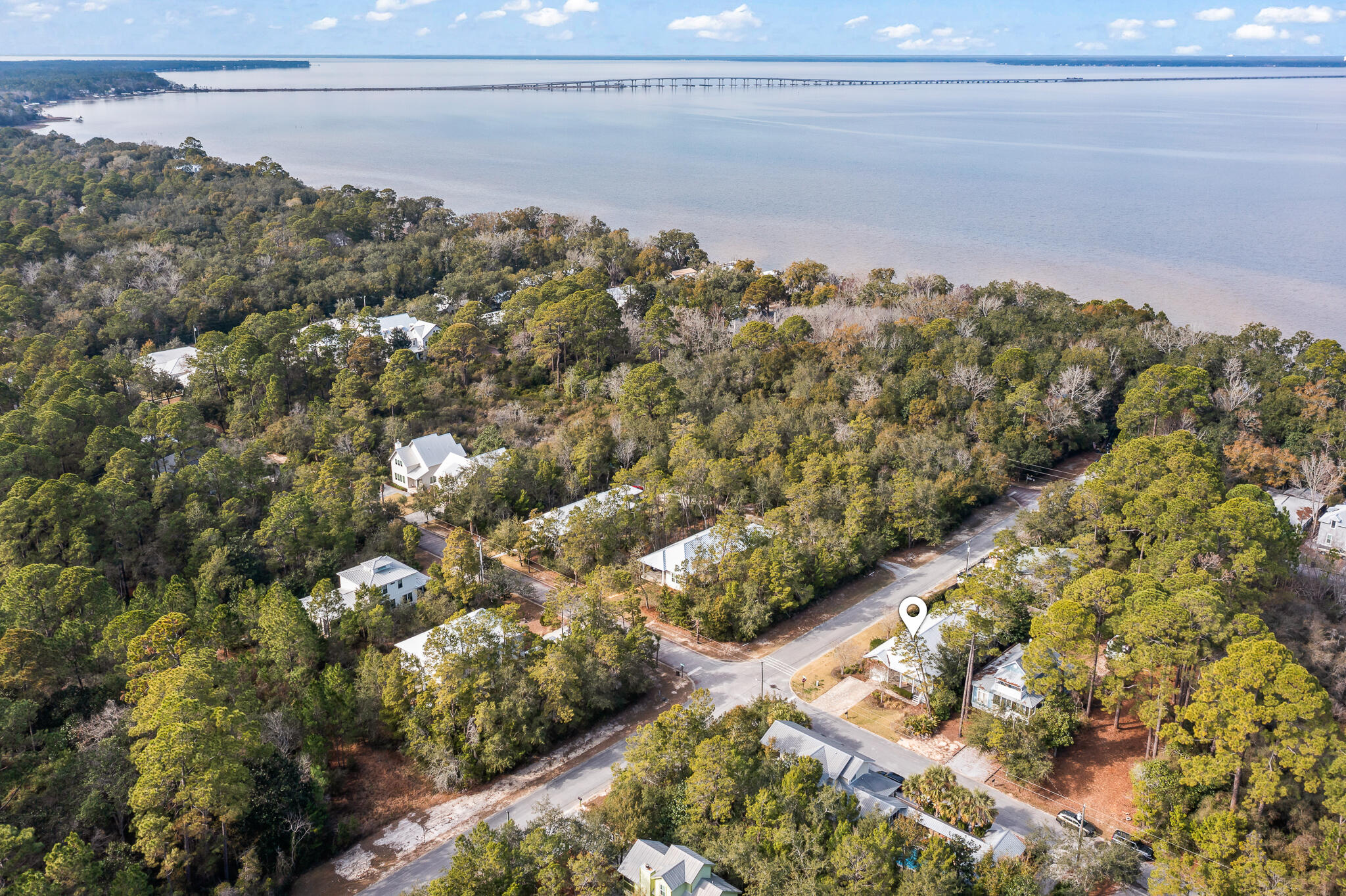 175 Greenbriar Lane Santa Rosa Beach, FL 32459 - Photo 77 of 77 175Greenbriar-32