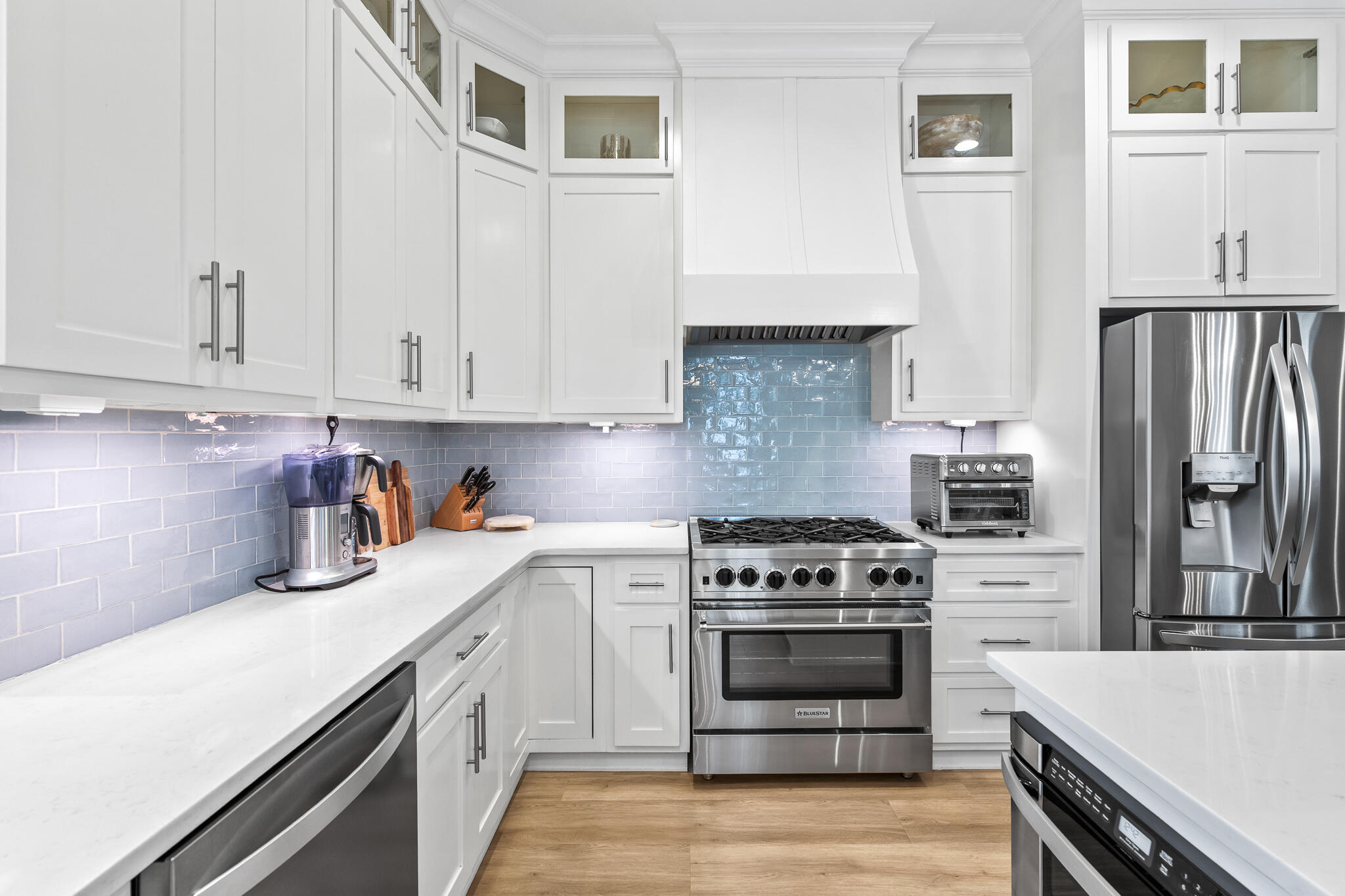 175 Greenbriar Lane Santa Rosa Beach, FL 32459 - Photo 9 of 77 175Greenbriar-9