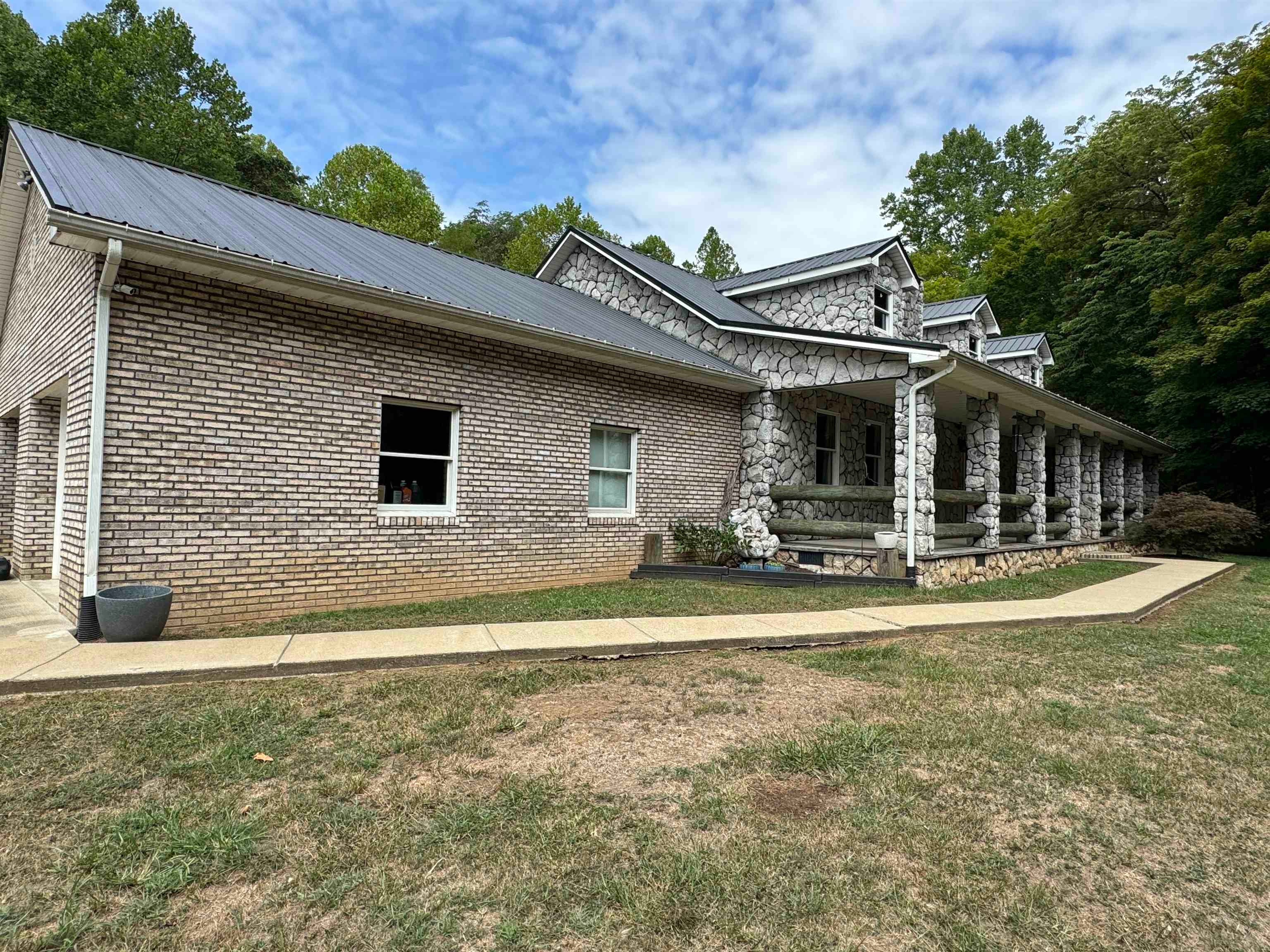 337 Pyles Branch Road Wayne, WV 25570 - Photo 22 of 31 Gallery Image 22