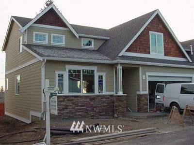 2019 Northeast 15th Street Renton, WA 98056 - Photo 1 of 1