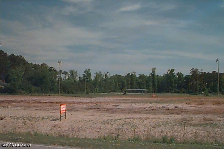 2214 Mayberry Loop Road Morehead City, NC 28557 - Photo 1 of 1 Mayberry Loop Road