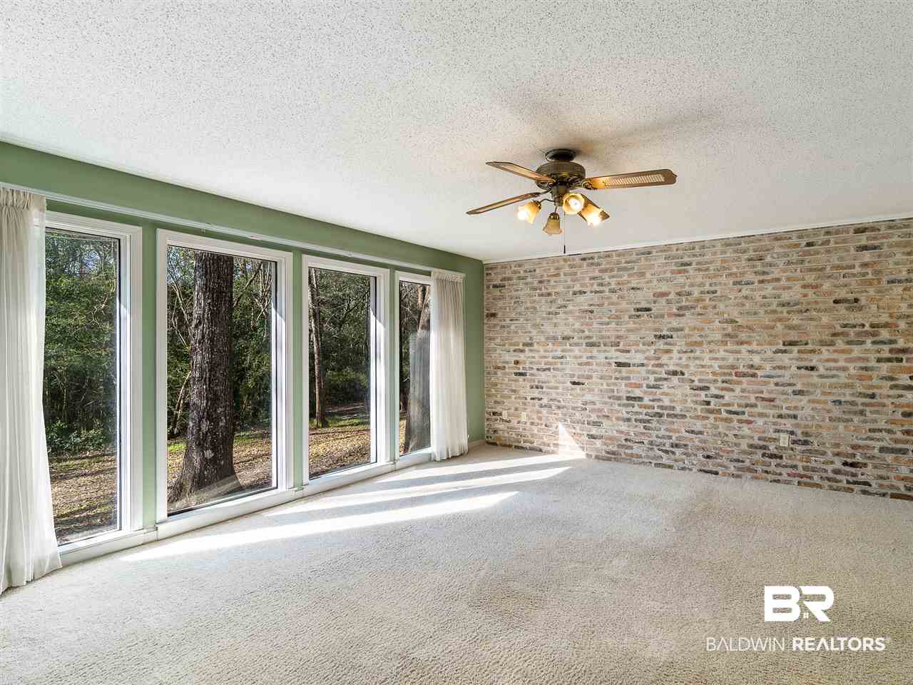 5859 Cansler Drive Mobile, AL 36609 - Photo 22 of 35